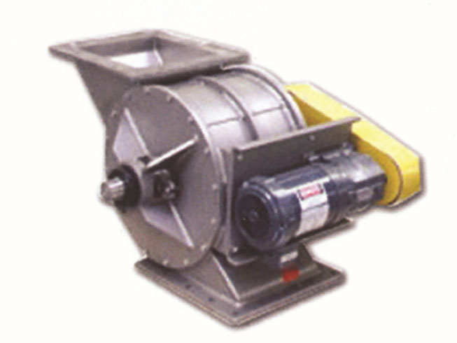 關(guān)風(fēng)機(jī)