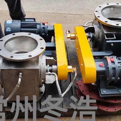 高溫水冷關(guān)風(fēng)機(jī)